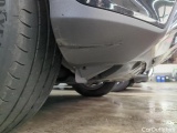  Mercedes  GLC 300 DE 4MATIC 9G-TRONIC  51 #23