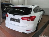  Ford  Focus TURNIER 2.0 ECOBLUE START-STOPP-SYSTEM AUT.  53 #2