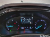  Ford  Focus TURNIER 2.0 ECOBLUE START-STOPP-SYSTEM AUT.  53 #4