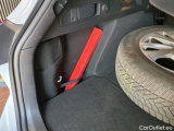  Ford  Focus TURNIER 2.0 ECOBLUE START-STOPP-SYSTEM AUT.  53 #5