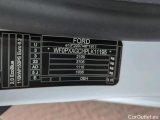  Ford  Focus TURNIER 2.0 ECOBLUE START-STOPP-SYSTEM AUT.  53 #6