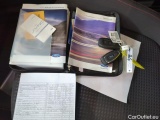  Ford  Focus TURNIER 2.0 ECOBLUE START-STOPP-SYSTEM AUT.  53 #7