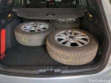  Ford  Focus TURNIER 2.0 ECOBLUE START-STOPP-SYSTEM AUT.  53 #8