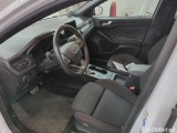  Ford  Focus TURNIER 2.0 ECOBLUE START-STOPP-SYSTEM AUT.  53 #10