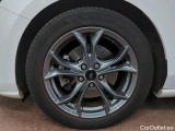  Ford  Focus TURNIER 2.0 ECOBLUE START-STOPP-SYSTEM AUT.  53 #11