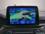  Ford  Focus TURNIER 2.0 ECOBLUE START-STOPP-SYSTEM AUT.  53 #12