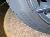  Ford  Focus TURNIER 2.0 ECOBLUE START-STOPP-SYSTEM AUT.  53 #13