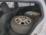  Ford  Focus TURNIER 2.0 ECOBLUE START-STOPP-SYSTEM AUT.  53 #15
