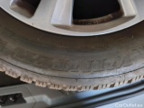  Ford  Focus TURNIER 2.0 ECOBLUE START-STOPP-SYSTEM AUT.  53 #16