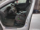  Ford  Focus TURNIER 2.0 ECOBLUE START-STOPP-SYSTEM AUT.  53 #17