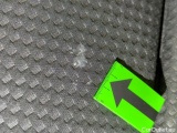  Ford  Focus TURNIER 2.0 ECOBLUE START-STOPP-SYSTEM AUT.  53 #18