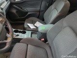  Ford  Focus TURNIER 2.0 ECOBLUE START-STOPP-SYSTEM AUT.  53 #19
