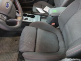  Ford  Focus TURNIER 2.0 ECOBLUE START-STOPP-SYSTEM AUT.  53 #20