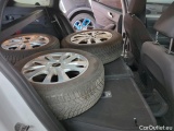  Ford  Focus TURNIER 2.0 ECOBLUE START-STOPP-SYSTEM AUT.  53 #22