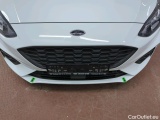  Ford  Focus TURNIER 2.0 ECOBLUE START-STOPP-SYSTEM AUT.  53 #23