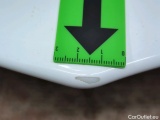  Ford  Focus TURNIER 2.0 ECOBLUE START-STOPP-SYSTEM AUT.  53 #24