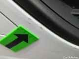  Ford  Focus TURNIER 2.0 ECOBLUE START-STOPP-SYSTEM AUT.  53 #25