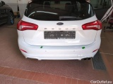  Ford  Focus TURNIER 2.0 ECOBLUE START-STOPP-SYSTEM AUT.  53 #30