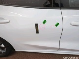  Ford  Focus TURNIER 2.0 ECOBLUE START-STOPP-SYSTEM AUT.  53 #34