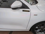  Ford  Focus TURNIER 2.0 ECOBLUE START-STOPP-SYSTEM AUT.  53 #37