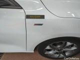  Ford  Focus TURNIER 2.0 ECOBLUE START-STOPP-SYSTEM AUT.  53 #39