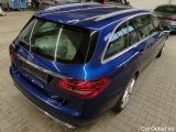  Mercedes  C-Klasse 300 DE T 9G-TRONIC  56 #2
