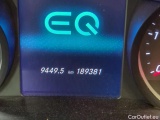  Mercedes  C-Klasse 300 DE T 9G-TRONIC  56 #4