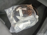  Mercedes  C-Klasse 300 DE T 9G-TRONIC  56 #5