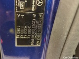  Mercedes  C-Klasse 300 DE T 9G-TRONIC  56 #6