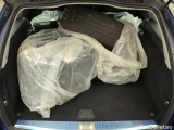  Mercedes  C-Klasse 300 DE T 9G-TRONIC  56 #8