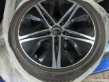  Mercedes  C-Klasse 300 DE T 9G-TRONIC  56 #9
