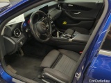  Mercedes  C-Klasse 300 DE T 9G-TRONIC  56 #10