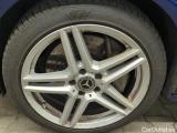  Mercedes  C-Klasse 300 DE T 9G-TRONIC  56 #11