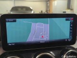  Mercedes  C-Klasse 300 DE T 9G-TRONIC  56 #12