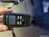  Mercedes  C-Klasse 300 DE T 9G-TRONIC  56 #13