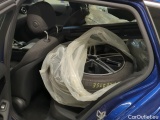  Mercedes  C-Klasse 300 DE T 9G-TRONIC  56 #17