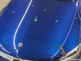  Mercedes  C-Klasse 300 DE T 9G-TRONIC  56 #18