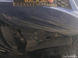  Mercedes  C-Klasse 300 DE T 9G-TRONIC  56 #22