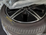  Mercedes  C-Klasse 300 DE T 9G-TRONIC  56 #24