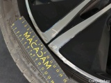  Mercedes  C-Klasse 300 DE T 9G-TRONIC  56 #25
