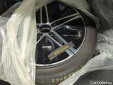  Mercedes  C-Klasse 300 DE T 9G-TRONIC  56 #26