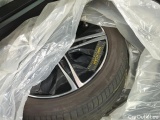  Mercedes  C-Klasse 300 DE T 9G-TRONIC  56 #28