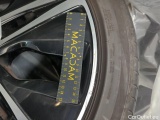  Mercedes  C-Klasse 300 DE T 9G-TRONIC  56 #29