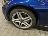  Mercedes  C-Klasse 300 DE T 9G-TRONIC  56 #30