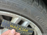  Mercedes  C-Klasse 300 DE T 9G-TRONIC  56 #31