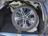  Mercedes  C-Klasse 300 DE T 9G-TRONIC  56 #34