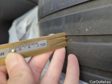  Mercedes  C-Klasse 300 DE T 9G-TRONIC  56 #35