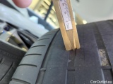  Mercedes  C-Klasse 300 DE T 9G-TRONIC  56 #36
