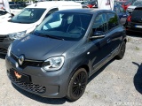  Renault  Twingo ELECTRIC  57 