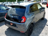  Renault  Twingo ELECTRIC  57 #2